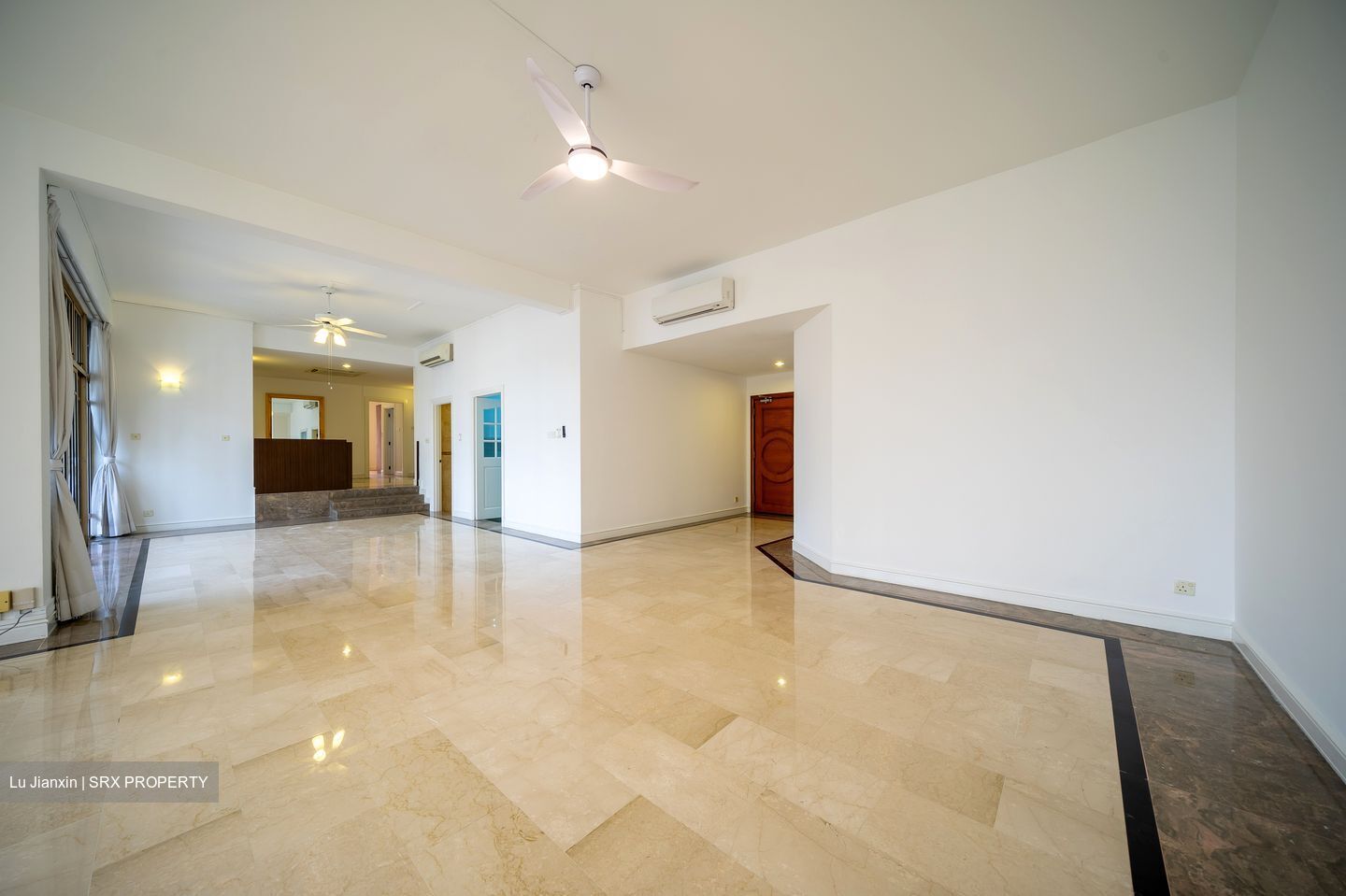 Leonie Condotel (D9), Condominium #625008541